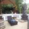 Villa Casa Shanti