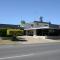 Biloela Centre Motel & Steakhouse Restaurant - Biloela