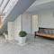 Residencial Las Rocas I