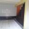 Hotel Kayu Manis