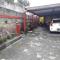 Hotel Kayu Manis