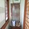Hanok Dream