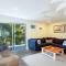 Palms House