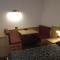 Hotel Ai Pini