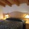 Hotel Ai Pini