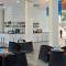 Hotel Hispania