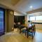 Gracia Hotel
