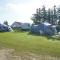 Gl. Klitgaard Camping & Cottages