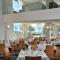 Hotel Hispania