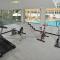 Hotel Hispania