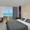 Hotel Hispania