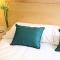 David Russell Apartments - Campus Accommodation