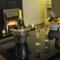 The Shirley Arms Hotel
