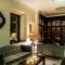 Hotel Granda
