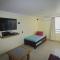 Apartamentos Bacanos