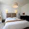 Logis Le Relais Marine