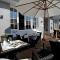 Logis Le Relais Marine