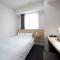 WASHINGTON R&B Hotel Nagoya Shinkansenguchi