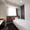 Washington R&B Hotel Nagoya Ekimae