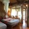 Puluong Home