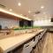 Washington R&B Hotel Nagoya Ekimae