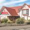 Burwood Motel