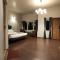 Arcadia Heritage Resort