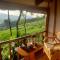 Puluong Home