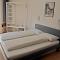 C5 - Schick und freundlich, zentral, modernes Studio