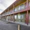 Arlington Motor Inn