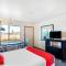 Arlington Motor Inn
