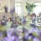 Champneys Springs
