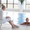 Champneys Springs