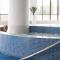 Champneys Springs