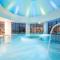 Champneys Springs