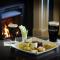 The Shirley Arms Hotel - Carrickmacross