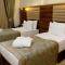 Adanava Hotel