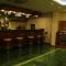Adanava Hotel