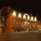 The Shirley Arms Hotel - Carrickmacross