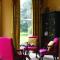 Champneys Tring