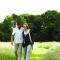 Champneys Tring