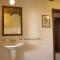 Masseria Incantalupi