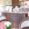 Champneys Tring