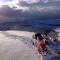Adventure Camp Mehamn