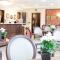 Champneys Tring