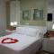 Hotel Pousada Ourinhos