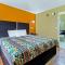 OYO Hotel Lake Charles Hwy 10