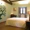 Casa Berdeal