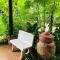 Banthai Guesthouse - 佛丕