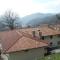 Albergo Alla Posta